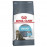 Суха храна за котки Royal Canin URINARY CARE